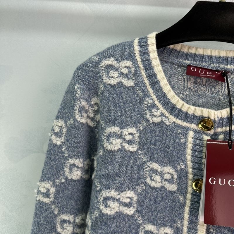 Gucci Outwear